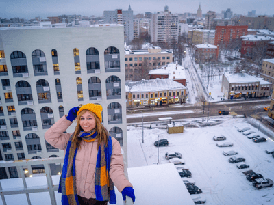 About Siding Replacement LLC Ormond Beach, FL