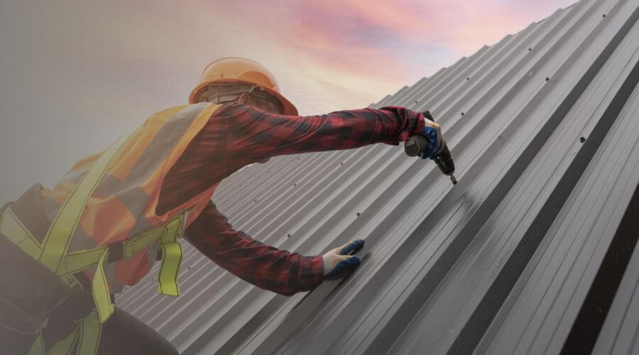 Local Siding Services in Ormond Beach, FL