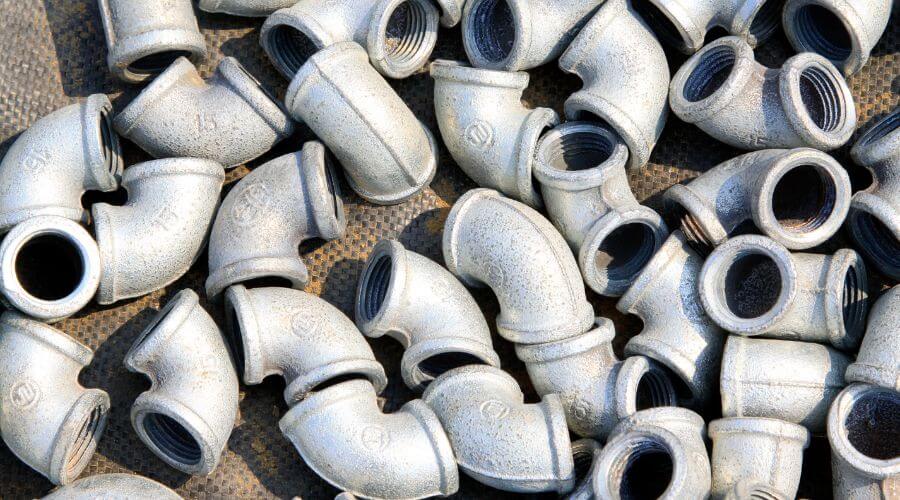 Professional Siding Services services in Ormond Beach, FL